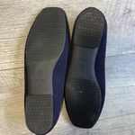 Vivaia Flats Size 42 Blue Photo 6