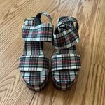 Jeffrey Campbell  heels Photo 1