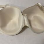 Soma  women's 42DD 360 vanishing perfect coverage style soft and smooth Bra Photo 6