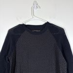 All Saints Trelone Jumper Dress Size US 6 Photo 3