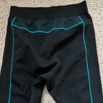 Amazon Thermal long sleeve and leggings set Photo 5