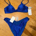 Dippin' Daisy's Bikini Set Photo 0