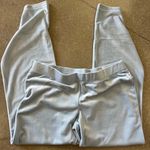 Juicy Couture Sky Blue Women's Track Suit Photo 4