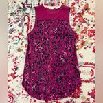 Lululemon Sculpt Tank Photo 3