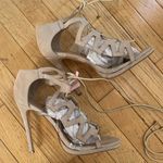 Shoe Dazzle size 9.5 Photo 5