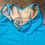 Athleta Shorebreak Swim Dress Size S Photo 4