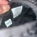 The North Face  Women’s THERMOBALL™ Traction Mules V Size 5 NEW Photo 6