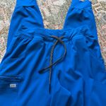 epic scrubs Blue Photo 1