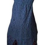 Studio Y  maxi dress​​​ Photo 0