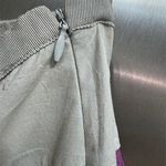 Edme & Esyllte/Anthropologie Watercolor Skirt A Photo 6