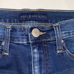 Rock & Republic Women’s  jean shorts Photo 2