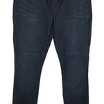 Rich & Skinny  Jeans‎ Photo 0