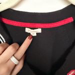 Anthropologie Pilcro  Top Photo 5