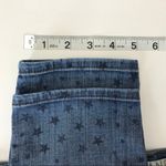 J Brand  Aoki Slim Boyfriend Jeans Vintage Star 29 Photo 8