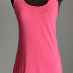 Lorna Jane  Active sz S  razorback halter activewear tank‎ top Photo 0