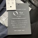 J.CREW Helena Blazer in Wool Photo 6