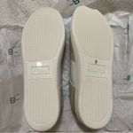Altar'd State NEW Altar’d State Seychelles Sneakers Size 9 NEW Photo 6