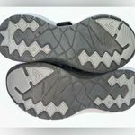 Vionic EUC  Pace Black Orthopedic Mary Jane - 8W Photo 5