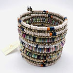 Vintage Olivia Welles Multi Photo 0