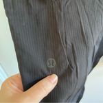 Lululemon Beyond the Studio ankle joggers Photo 6