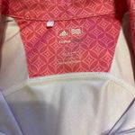 Adidas golf top Photo 1