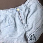 Free People Shorts Photo 0