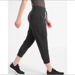 Athleta  Trekkie North Crop 23” Jogger Photo 7