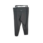 Aerie  Chill Play Move Athletic Leggings Workout‎ Yoga Activewear Pants XXL Photo 1