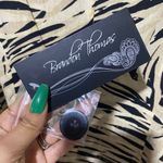 Brandon Thomas NWT Animal print leopard blazer jacket women size S Photo 4