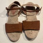 Francesca's Sandals Photo 0
