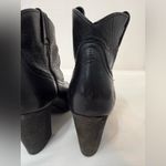 Frye  Booties Photo 4