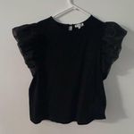 TCEC  black top Photo 0