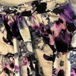 Nine West Ladies swimsuit Sz 10 by like new Photo 3