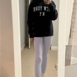 Brandy Melville Sweatshirt Photo 1