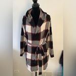 Rachel Zoe Women’s long cardigan/ sweater coat 🌺 Photo 3