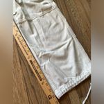 Aritzia TNA cargo pants 00 Photo 5