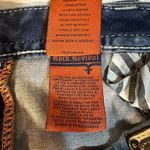Rock Revival  Jeans Size 31 Inseam 30 inches Tali Mid-Rise Bootcut Photo 14