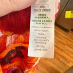 Aerie Flowy Kimono Cardigan One Size Lightweight NWOT Photo 1