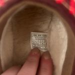 UGG  Tasman Platform Shoe Photo 8