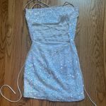 Lucy in the Sky Dress Photo 1