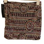 WYLDR NWT  Sequin Skirt, Size XS Photo 0