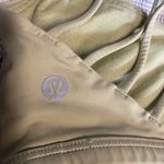 Lululemon Free to Be Bra - Wild Light Support, A/B Cup Photo 4