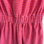 Anthropologie Romper  Photo 1