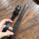 Modcloth • Mystery Master Dress fit & flare keyhole gold velvet velour stretch Photo 5