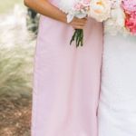 Alfred Sung Prom/Bridesmaid Dress Worn ONCE Photo 1