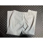 Size 6 Dress Slacks Photo 5