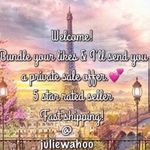 Nike Performance women’s scoop neck racerback tank top pullover lined small Photo 5