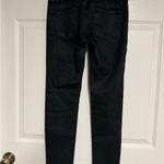 The Kooples  Classic Black Women's Jeans Size 27 Photo 5
