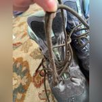 Salomon  hiking boots Photo 11