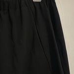 Babaton  Jogger Style Pants Photo 2
